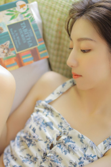 图1